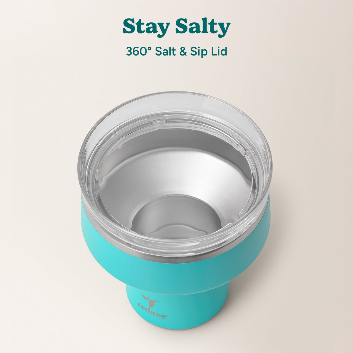saltini-16-oz-f2 Saltini_16oz_OceanBreeze-4.jpg