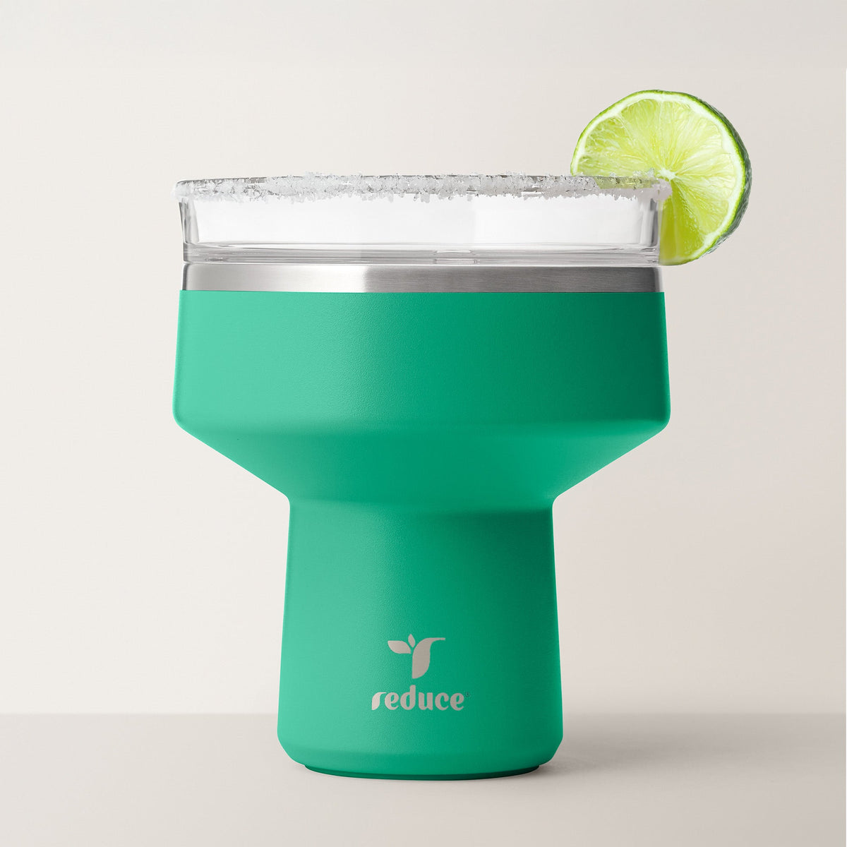 saltini-16-oz-f2 Saltini_16oz_PalmLeaf-1_546217d3-2c62-4138-b8d9-8e3697b33b36.jpg