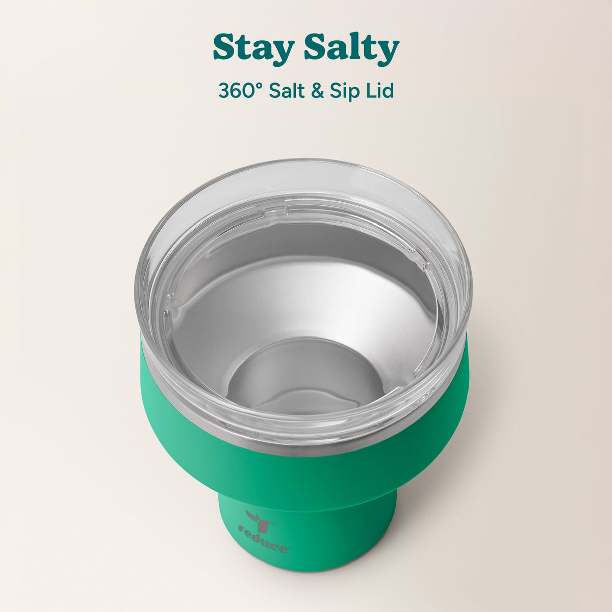saltini-16-oz-f2 Saltini_16oz_PalmLeaf-4_2cedf257-c96f-4595-8e01-92615ff6444a.jpg