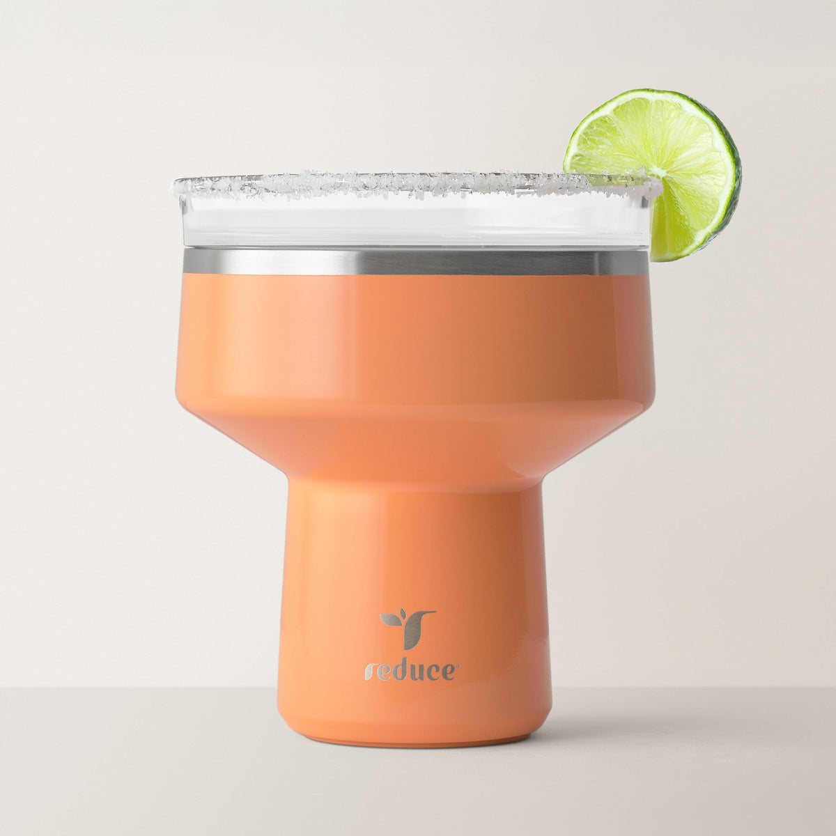 saltini-16-oz-f2 Saltini_16oz_Papaya-1_8f190241-1dd9-4156-a5a1-fd02f69ea0b4.jpg