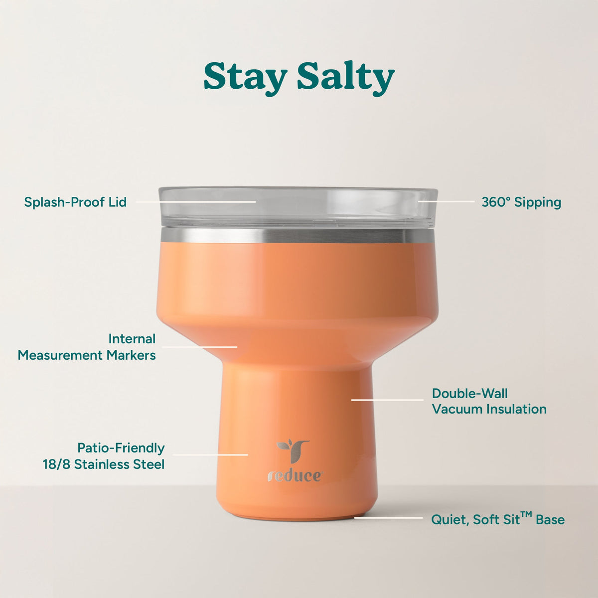 saltini-16-oz-f2 Saltini_16oz_Papaya-3_839286e5-dc3a-45b4-8416-701a491609d6.jpg