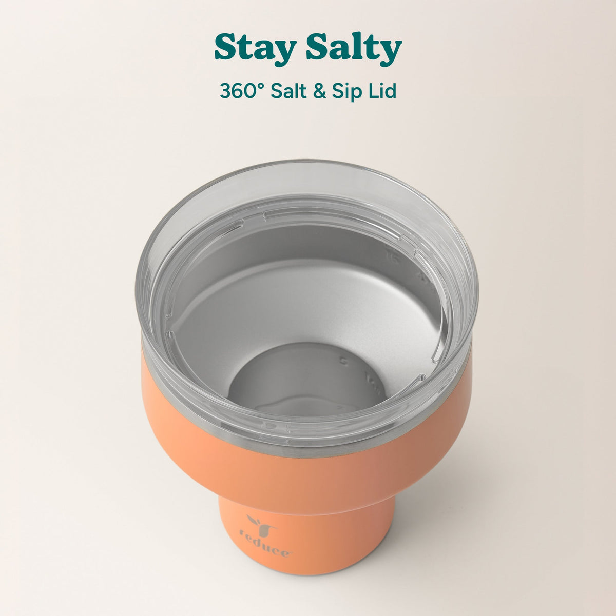 saltini-16-oz-f2 Saltini_16oz_Papaya-4_020a4a45-b6d3-46df-bd22-2e32f4e0343b.jpg