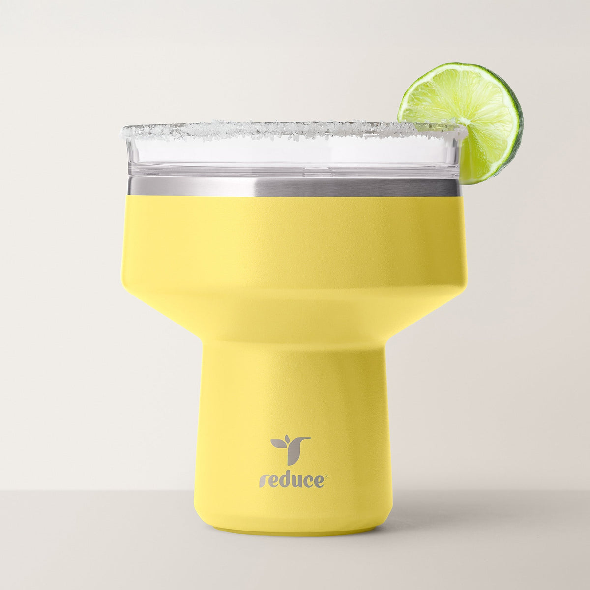 saltini-16-oz-f2 Saltini_16oz_PinaColada-1_35867457-b227-4591-b811-a2f99ff39512.jpg