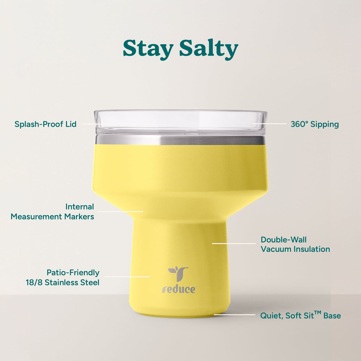 saltini-16-oz-f2 Saltini_16oz_PinaColada-3.jpg