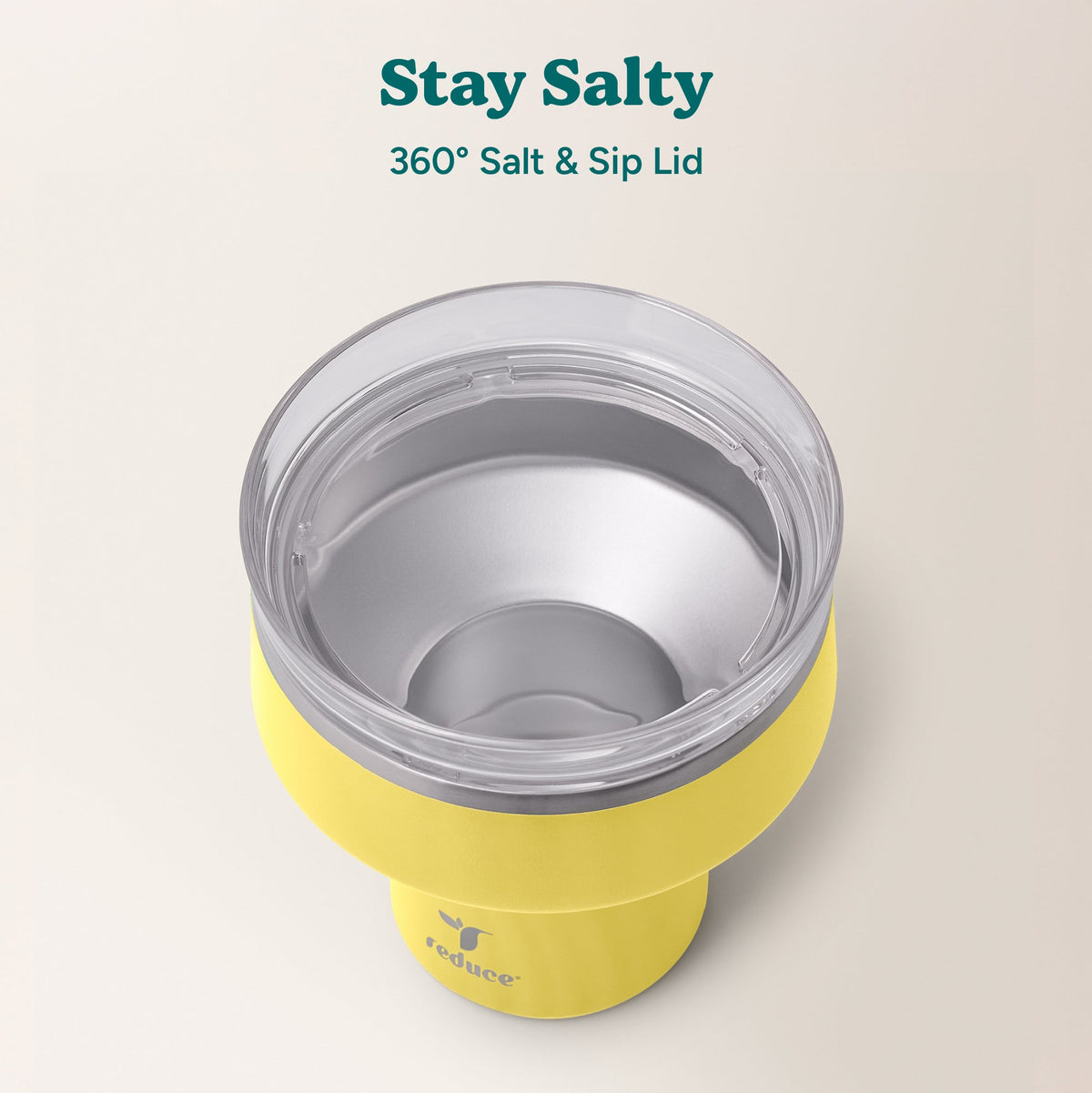 saltini-16-oz-f2 Saltini_16oz_PinaColada-4.jpg