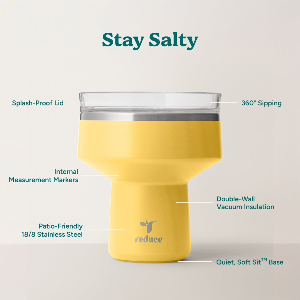 saltini-16-oz-f2 Saltini_16oz_Pineapple-3_bf03affb-5e56-4e84-8e1f-33dd5faa1a76.jpg
