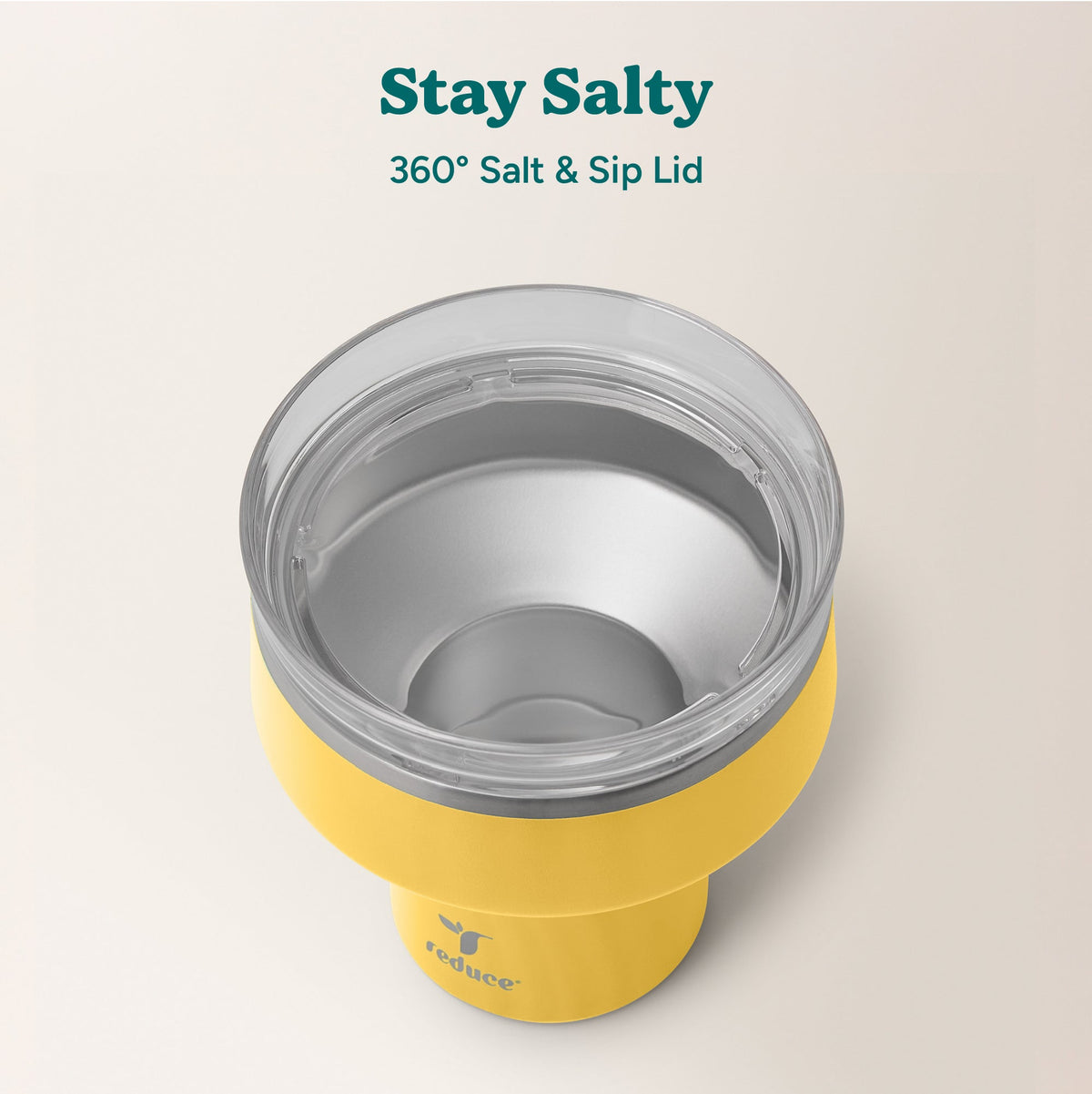 saltini-16-oz-f2 Saltini_16oz_Pineapple-4_558abb69-45cb-428c-9c25-cdcff124e711.jpg
