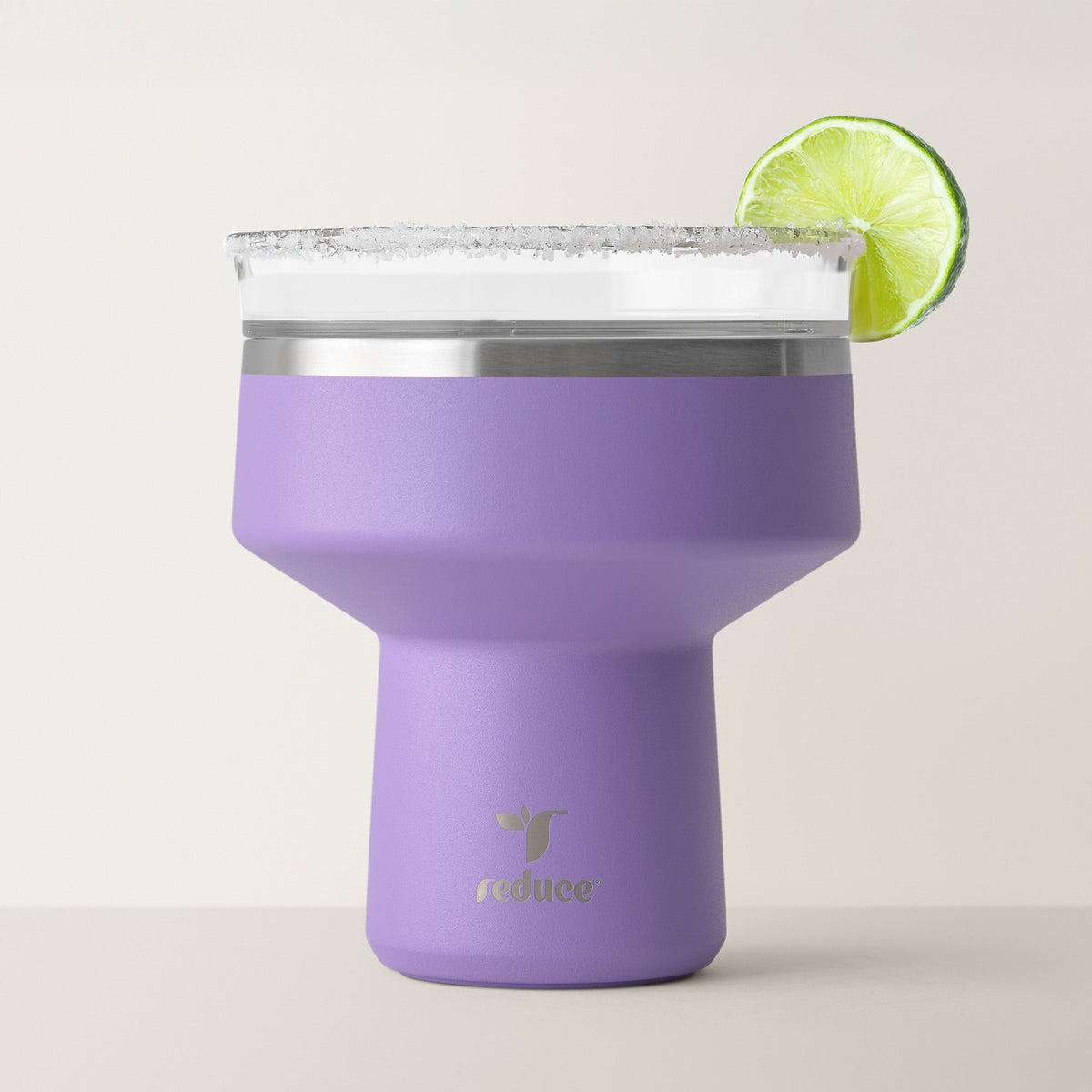 saltini-16-oz-f2 Saltini_16oz_PurplePunch-1_ac84bfcc-9033-4a88-b312-99b4389755e4.jpg