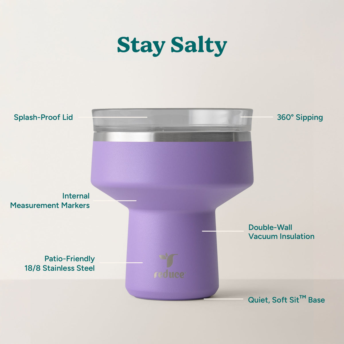 saltini-16-oz-f2 Saltini_16oz_PurplePunch-3.jpg