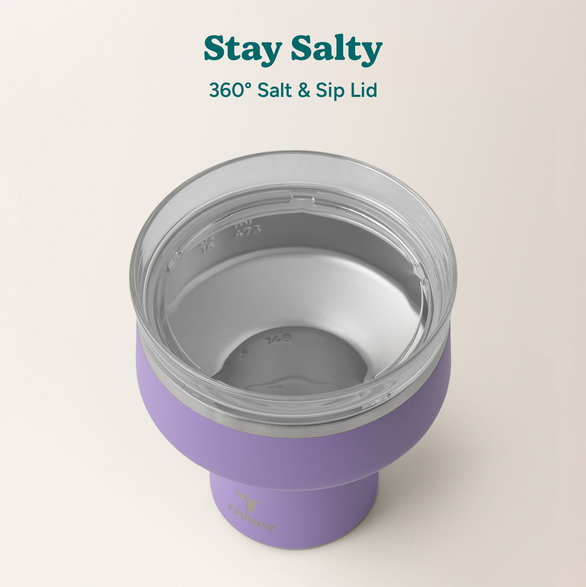 saltini-16-oz-f2 Saltini_16oz_PurplePunch-4.jpg
