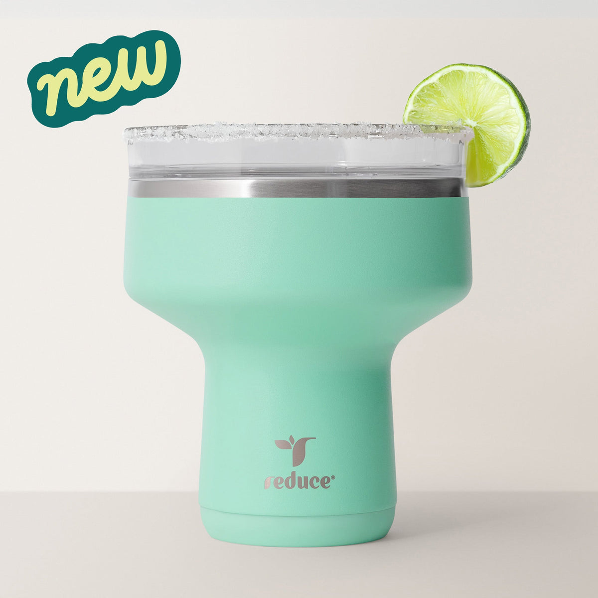 saltini-16-oz-f2 Saltini_16oz_Saltwater-1_f6c1a692-049e-4c1f-89f4-aaf64ce42719.jpg