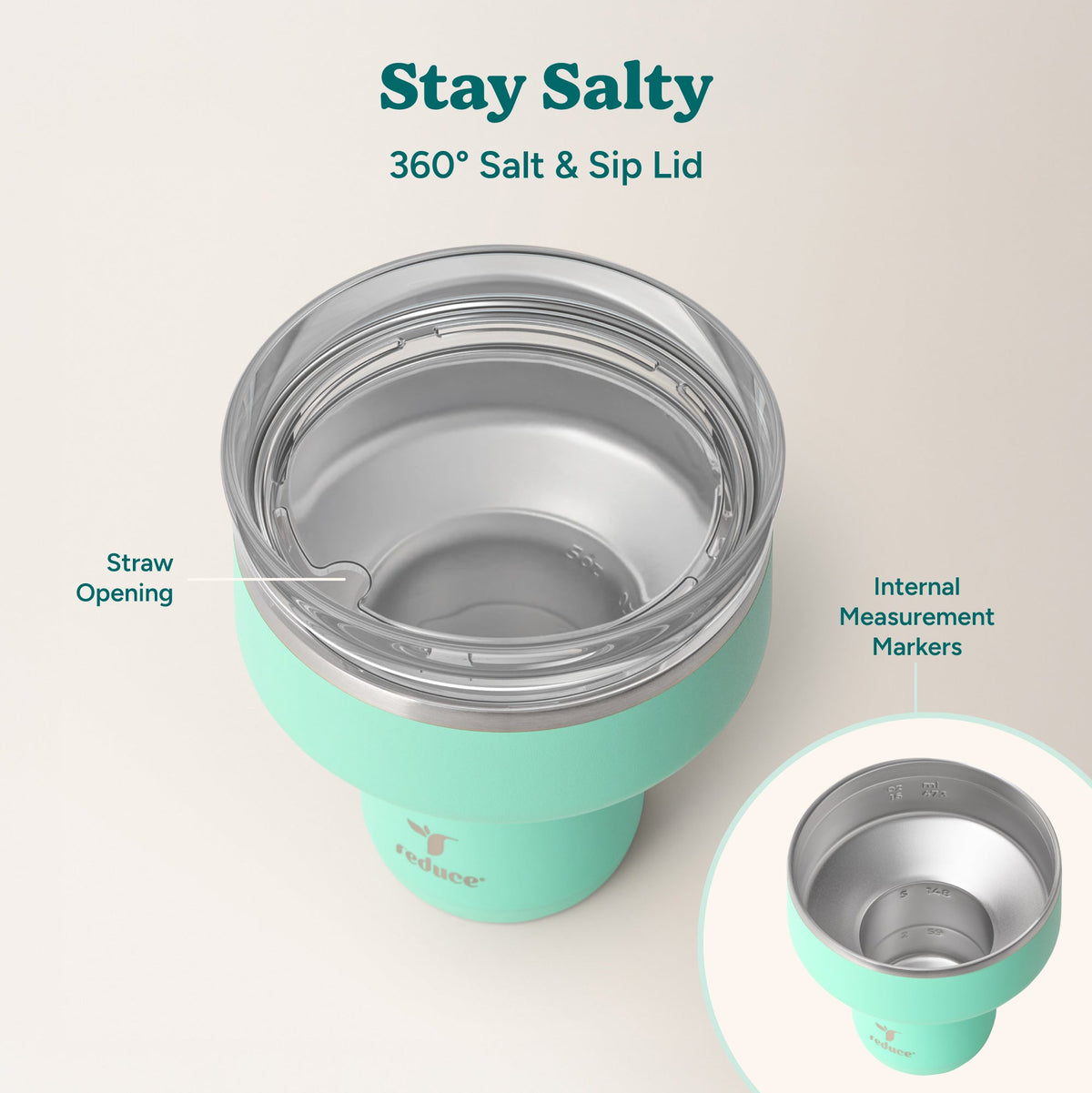 saltini-16-oz-f2 Saltini_16oz_Saltwater-5_e8965f5a-9591-4209-a69a-49759da07fe3.jpg