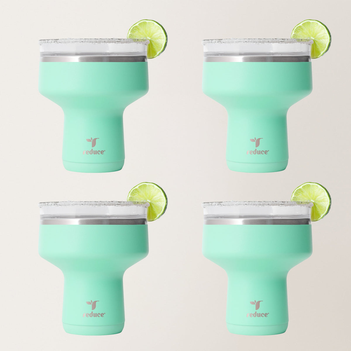 saltini-party-pack-16-oz-b7 Saltini_16oz_Saltwater4Pack-1_ac299484-b72f-4f32-b910-6d73d7e03289.jpg