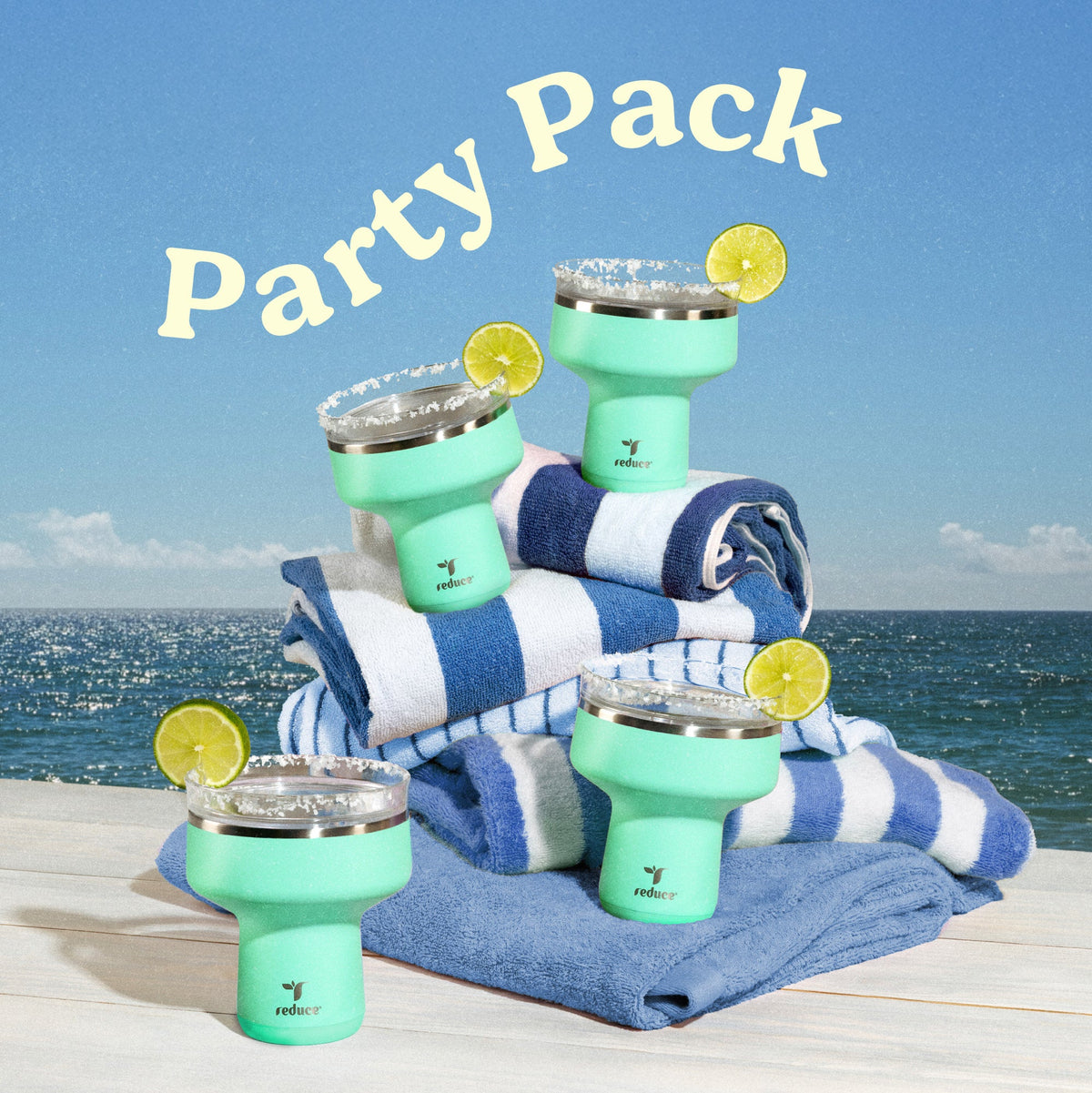 saltini-party-pack-16-oz-b7 Saltini_16oz_Saltwater4Pack-5_99d43d3b-5dee-4d6d-b2a2-95bbff5abd05.jpg