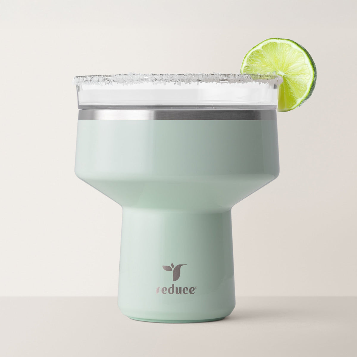 saltini-16-oz-f2 Saltini_16oz_SeaGlass-1_4ff56a3c-4fb5-4832-abec-1f66fbbe79eb.jpg