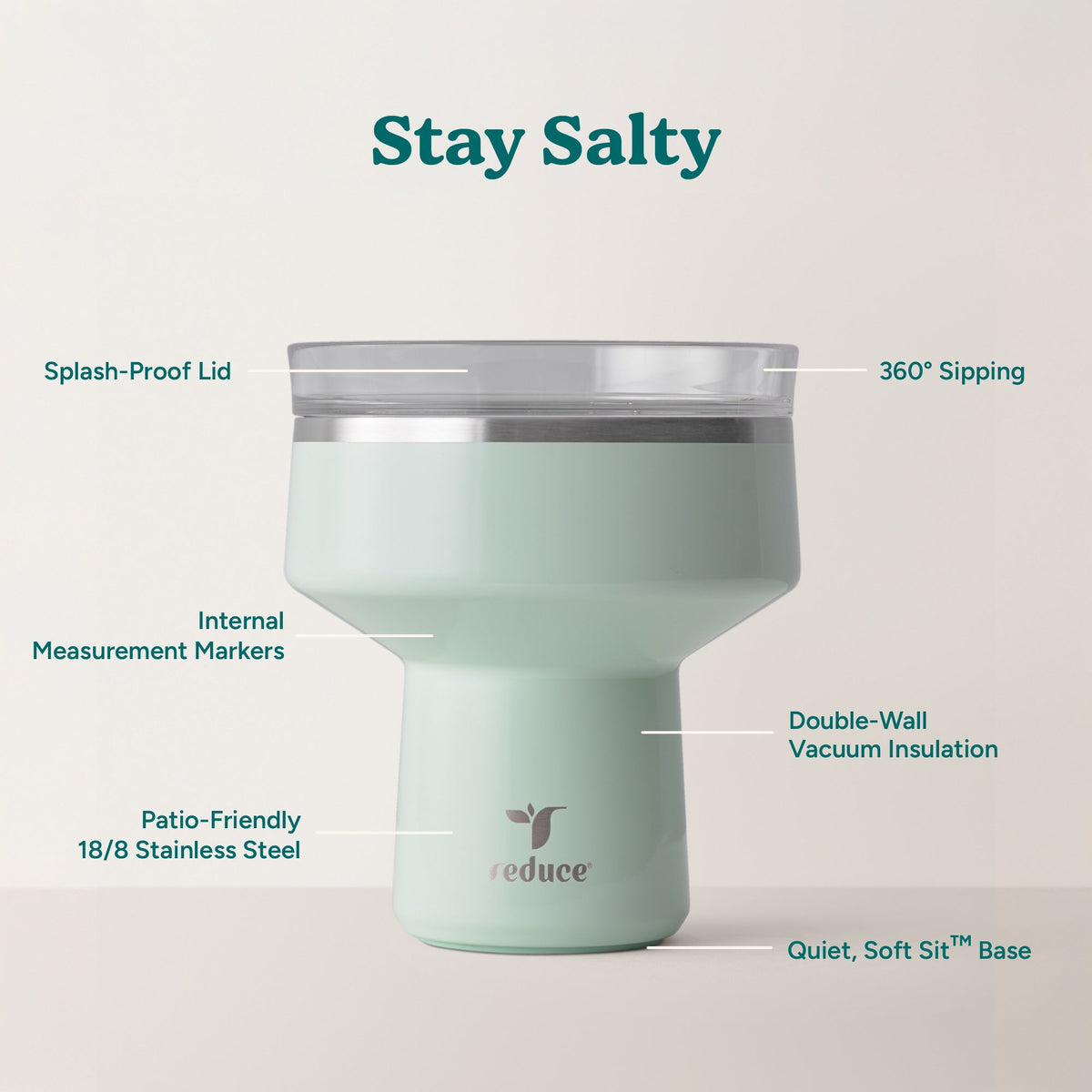 saltini-16-oz-f2 Saltini_16oz_SeaGlass-3.jpg