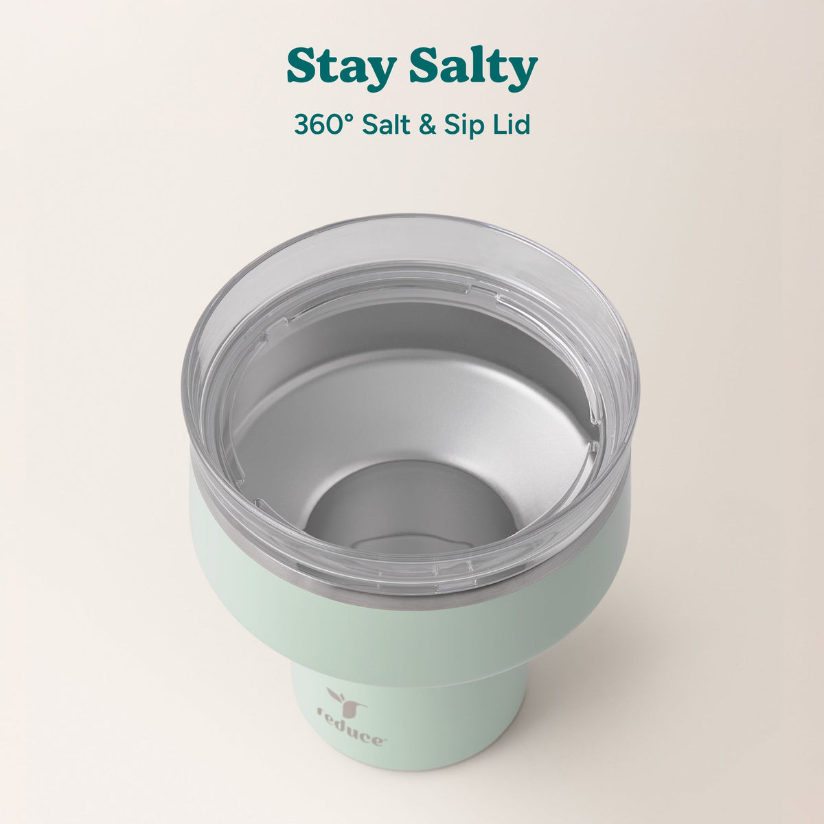 saltini-16-oz-f2 Saltini_16oz_SeaGlass-4.jpg