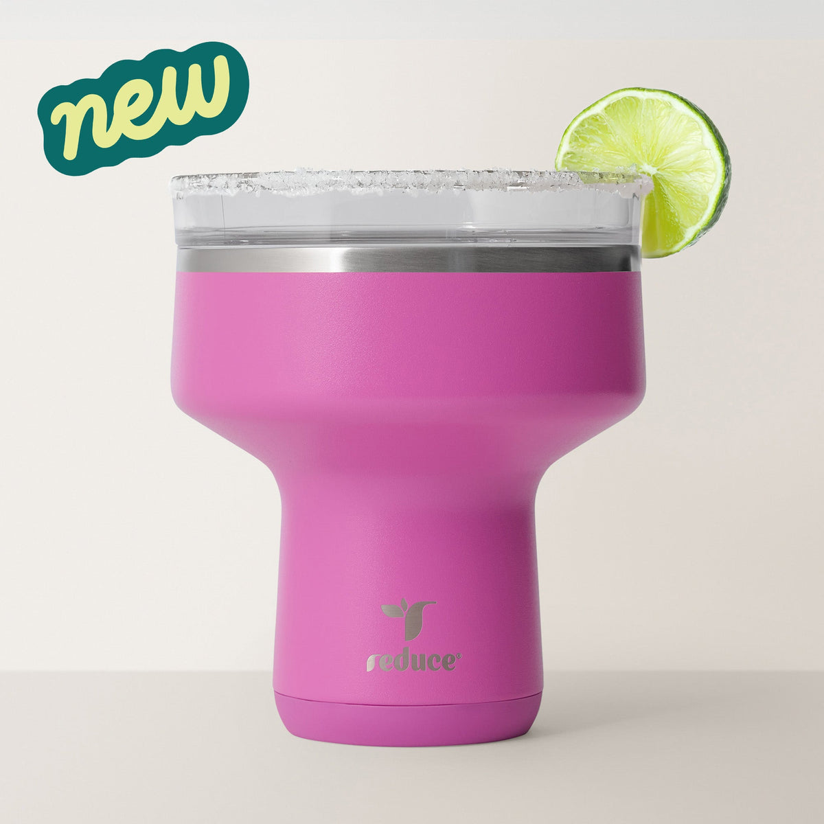 saltini-16-oz-f2 Saltini_16oz_SunsetFuchsia-1_a98ec27e-4080-4ebd-b935-db9454ef8e9f.jpg