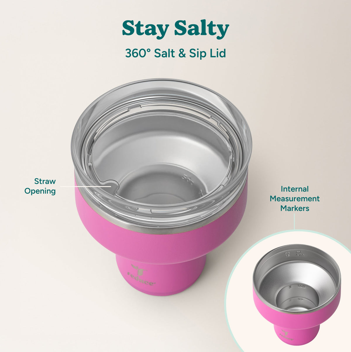 saltini-16-oz-f2 Saltini_16oz_SunsetFuchsia-5.jpg