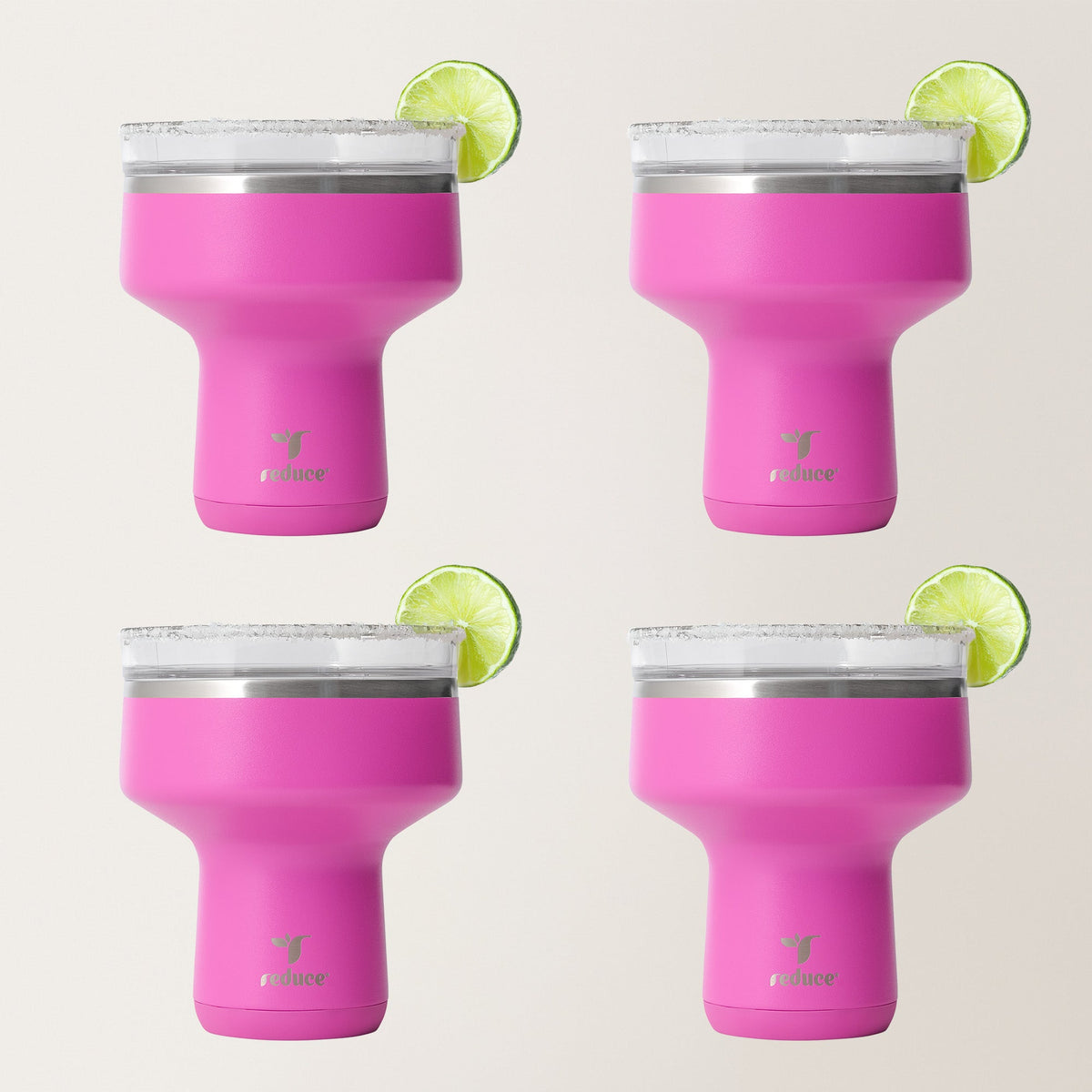 saltini-party-pack-16-oz-b7 Saltini_16oz_SunsetFuchsia4Pack-1_b5ff60c4-6345-4785-a2d2-c855a1a92ee9.jpg