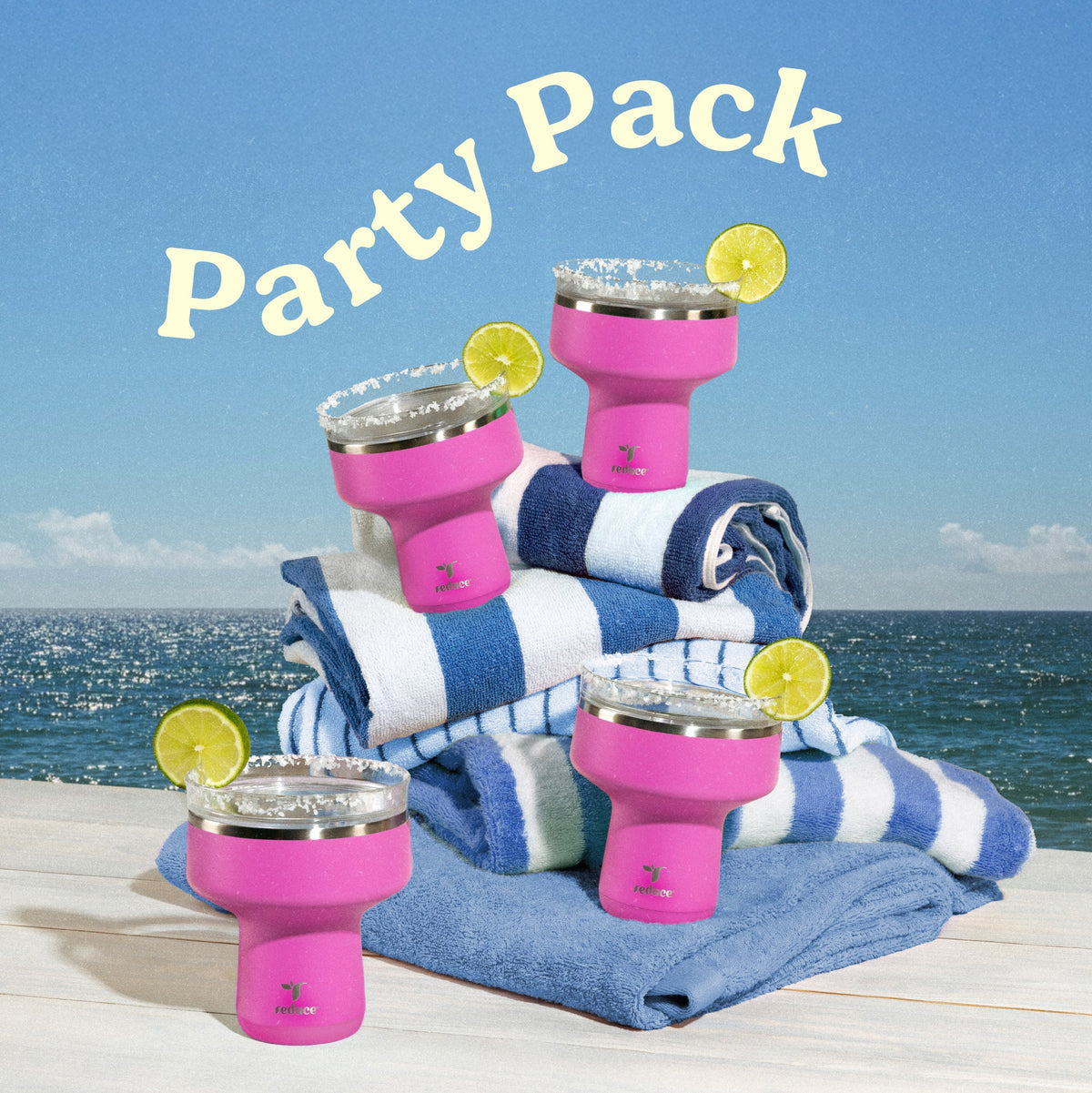 saltini-party-pack-16-oz-b7 Saltini_16oz_SunsetFuchsia4Pack-5.jpg