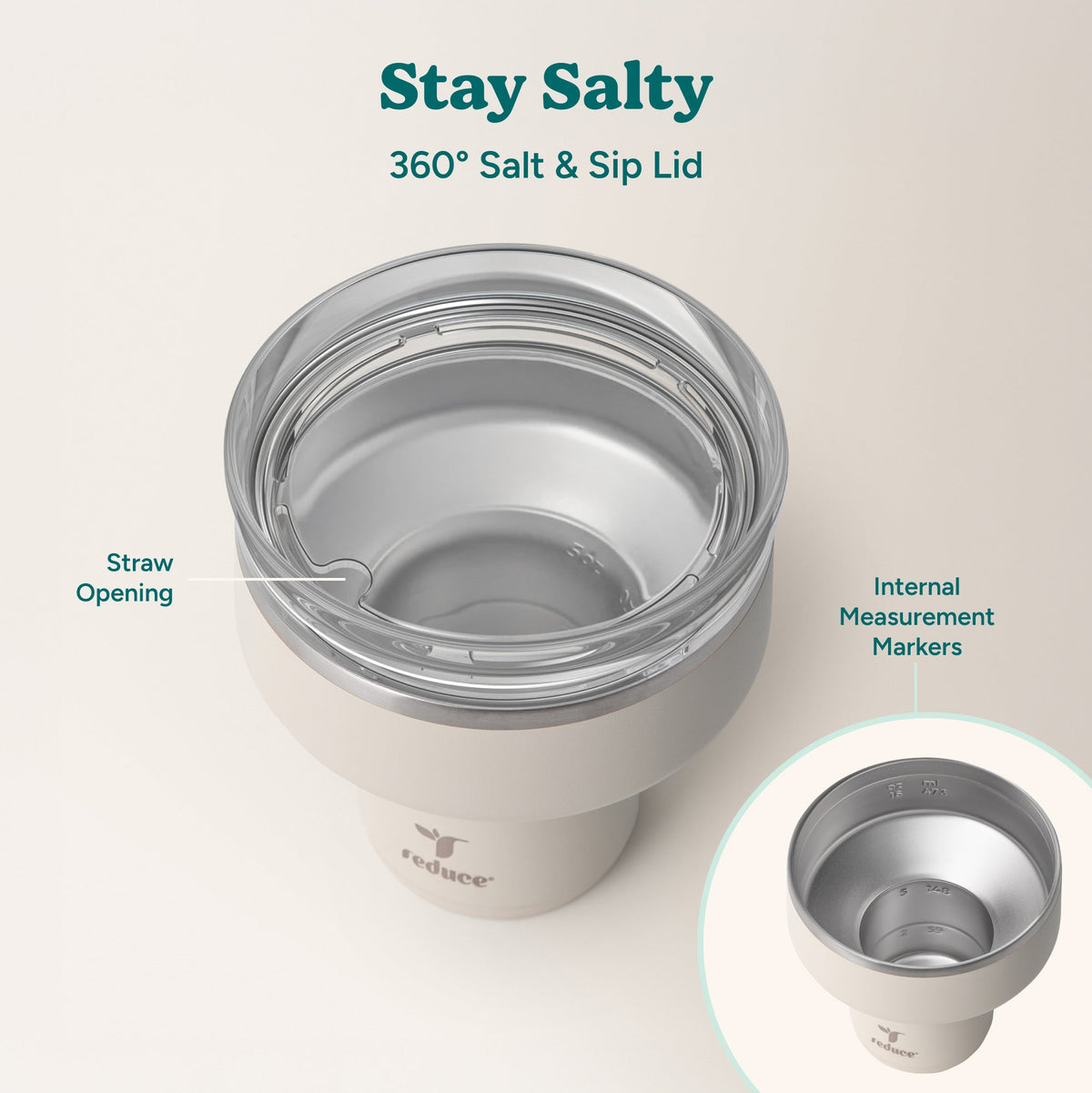 saltini-16-oz-f2 Saltini_16oz_Unbleached-4.jpg
