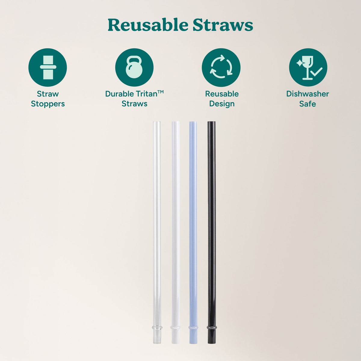 cold1-straw-set-y0 TritanStraws_4Pack-2_Multicolor.jpg
