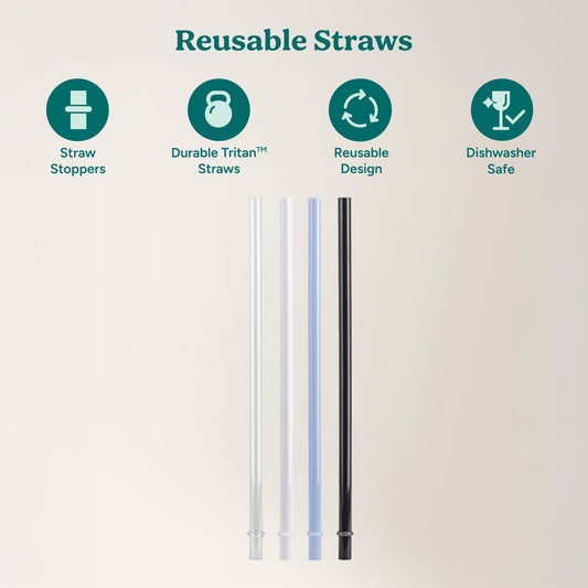 cold1-straw-set-y0 TritanStraws_4Pack-2_Multicolor.jpg