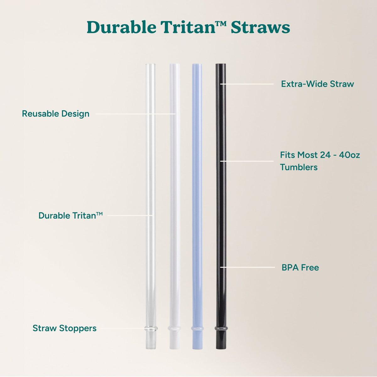 cold1-straw-set-y0 TritanStraws_4Pack-3_Multicolor.jpg