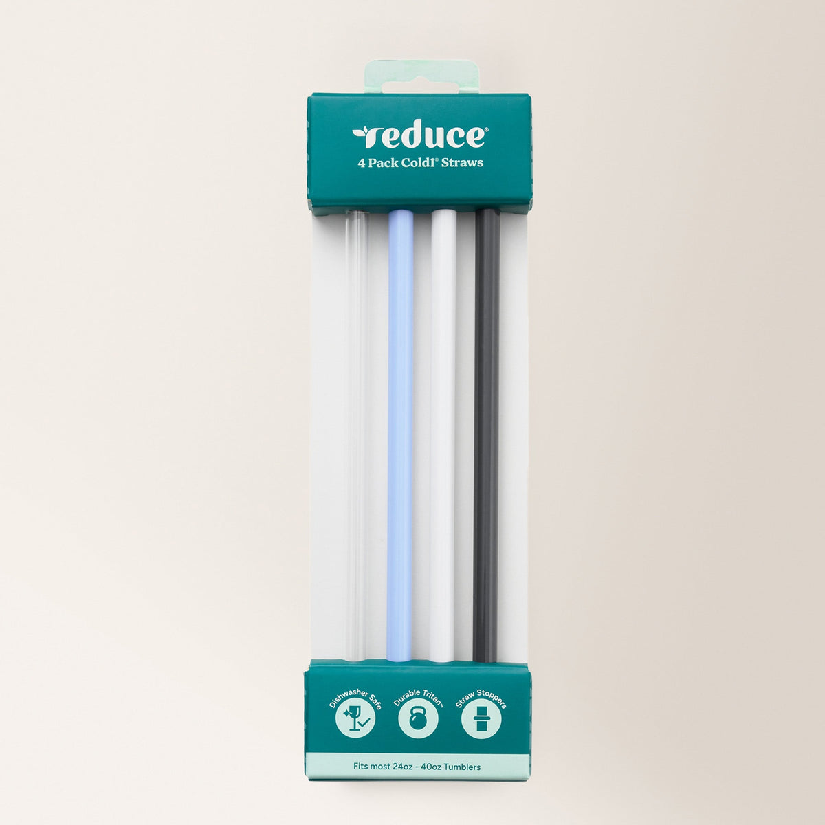 cold1-straw-set-y0 TritanStraws_4Pack-Hero-1_Multicolor.jpg