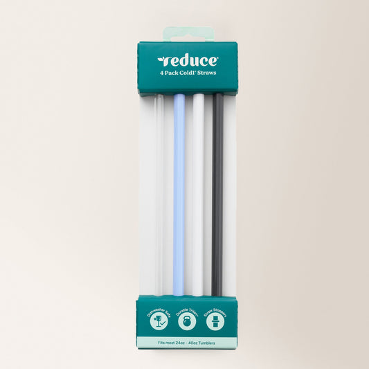cold1-straw-set-y0 TritanStraws_4Pack-Hero-1_Multicolor.jpg