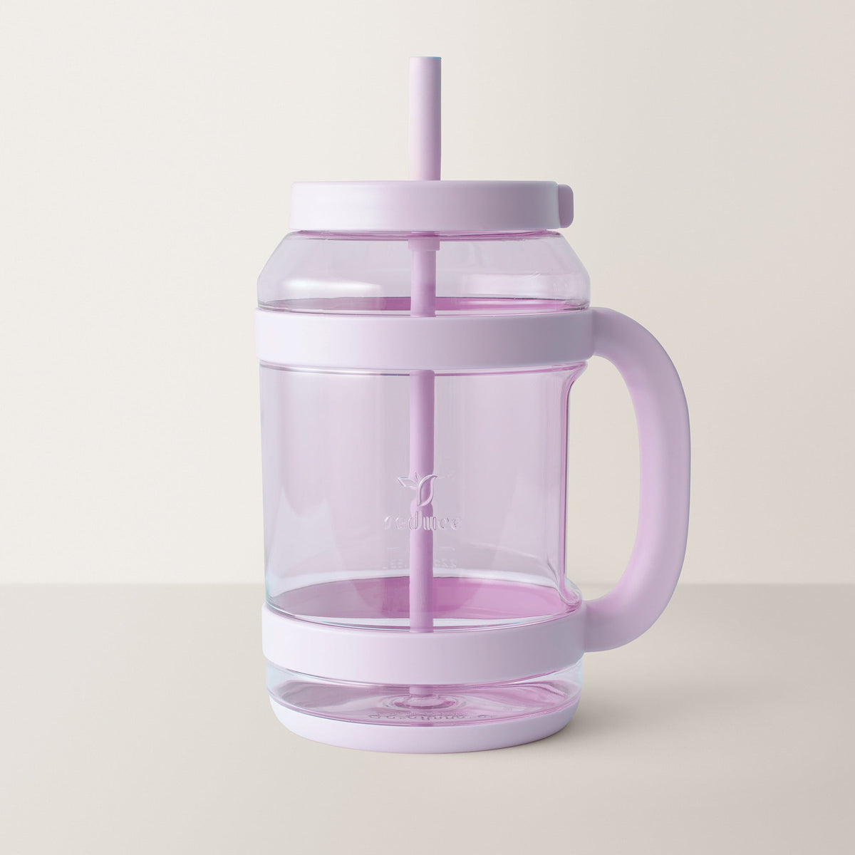 waterday-80-oz-w1 Waterday_80oz_LilacBud-1.jpg