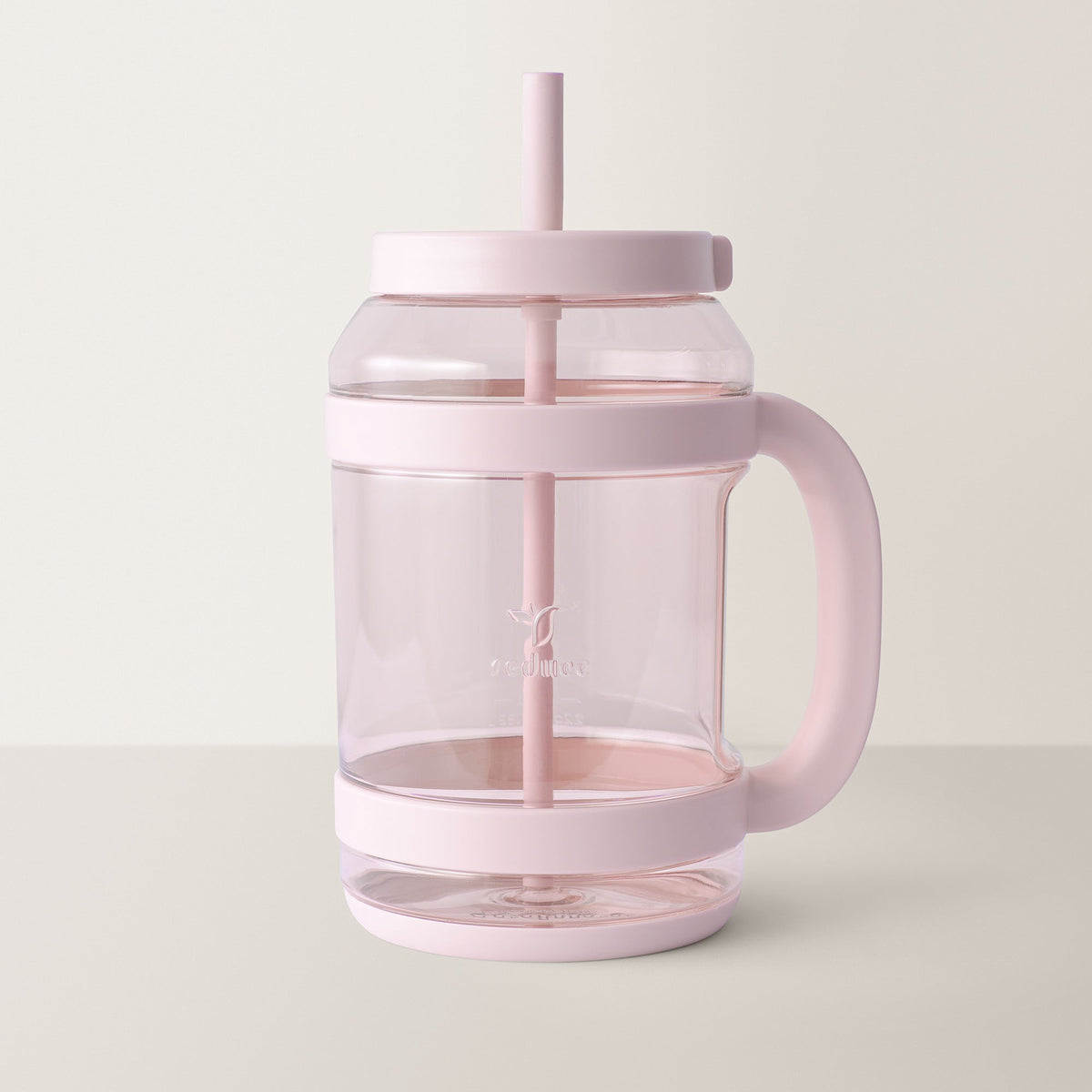 waterday-80-oz-w1 Waterday_80oz_PinkQuartz-1.jpg
