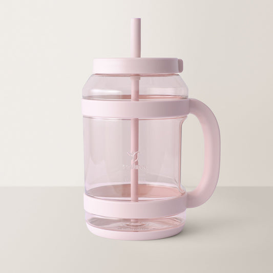 waterday-80-oz-w1 Waterday_80oz_PinkQuartz-1.jpg