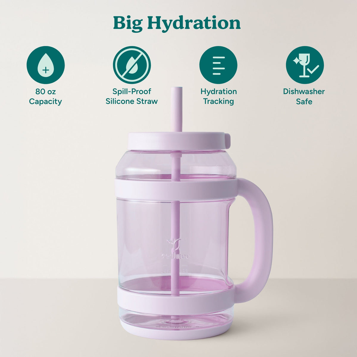 waterday-80-oz-w1 Waterday_LilacBud_Infographic1.jpg