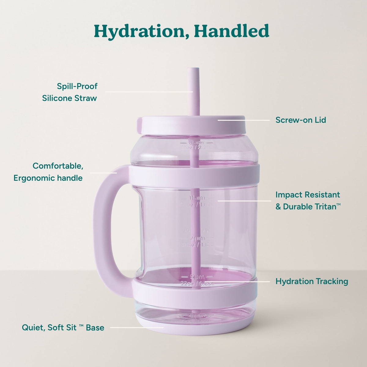 waterday-80-oz-w1 Waterday_LilacBud_Infographic2.jpg