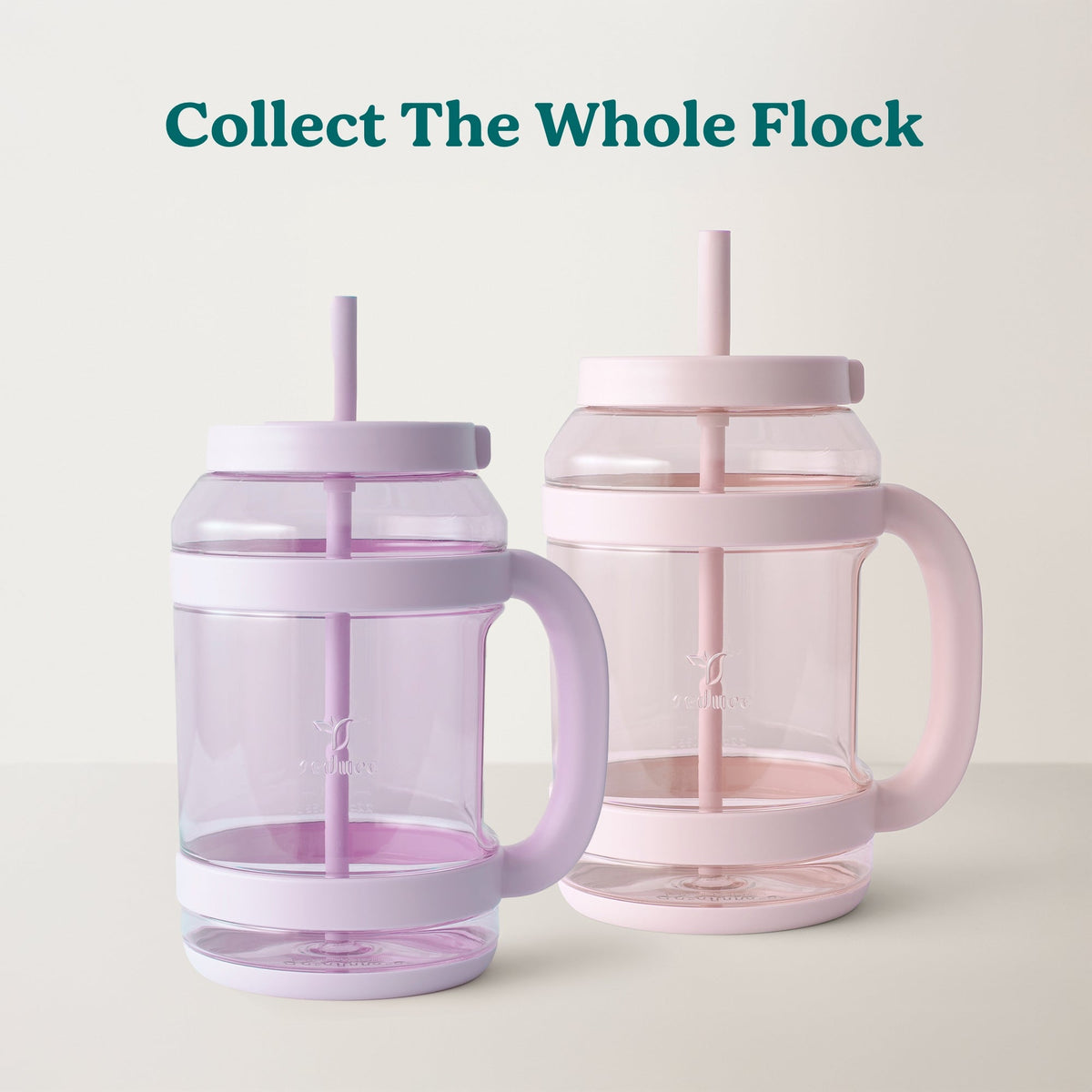 waterday-80-oz-w1 Waterday_LilacBud_Infographic5.jpg
