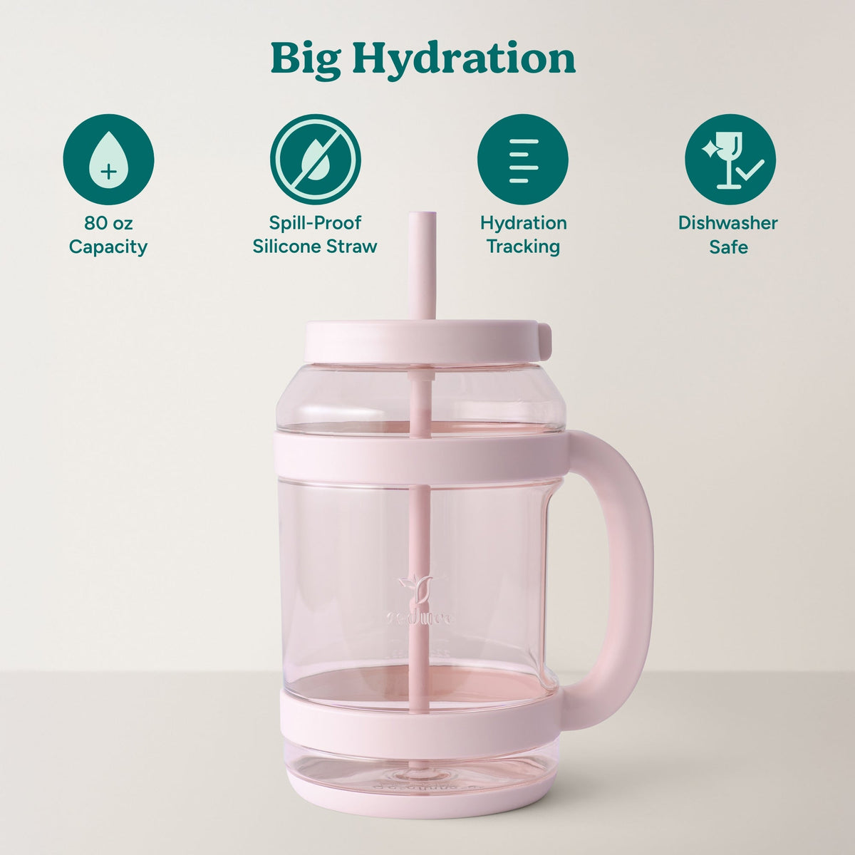 waterday-80-oz-w1 Waterday_PinkQuartz_Infographic1.jpg