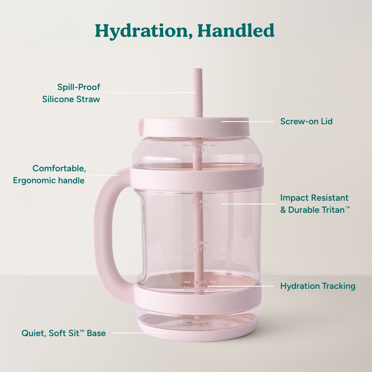 waterday-80-oz-w1 Waterday_PinkQuartz_Infographic2.jpg